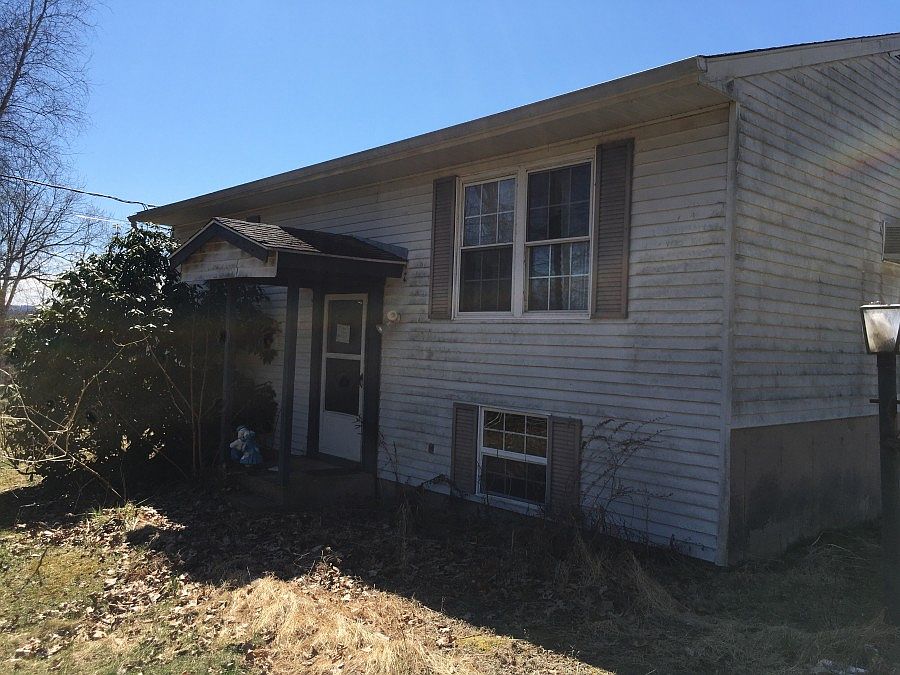 47 Plantation Rd, Wapwallopen, PA 18660 Zillow