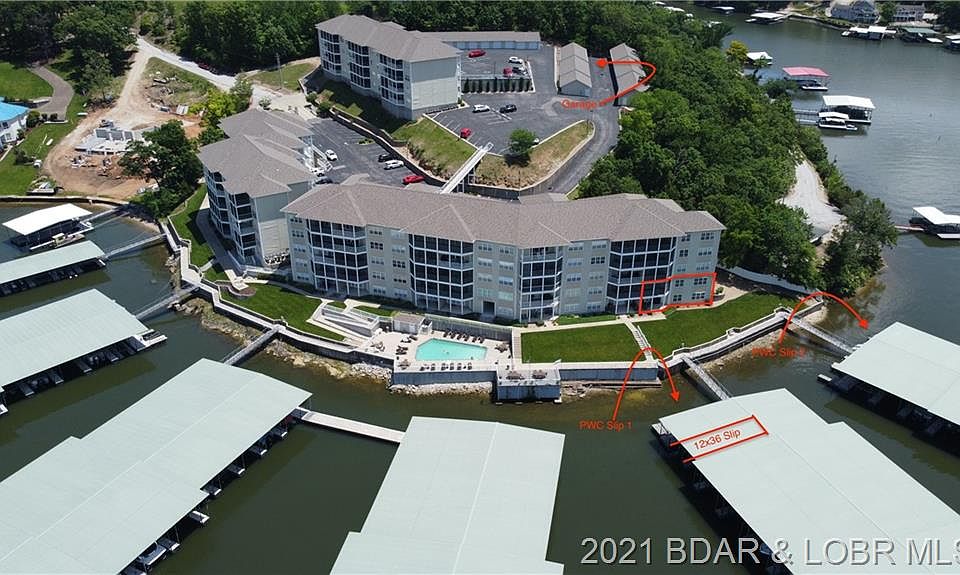 4499 Ski Dr UNIT 111, Osage Beach, MO 65065 MLS 3536087 Zillow