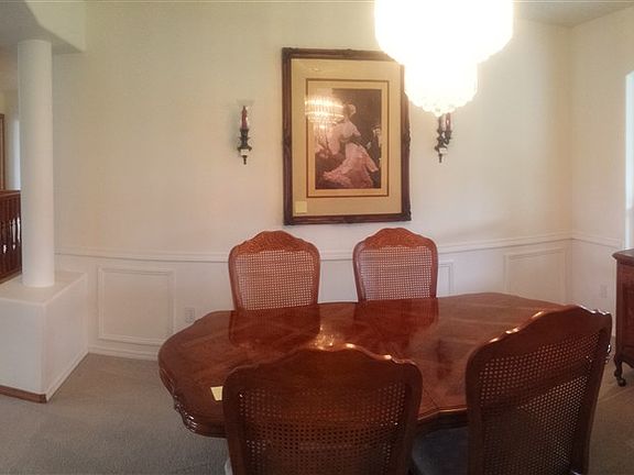 3rd image of 5511 W Bedford Ave