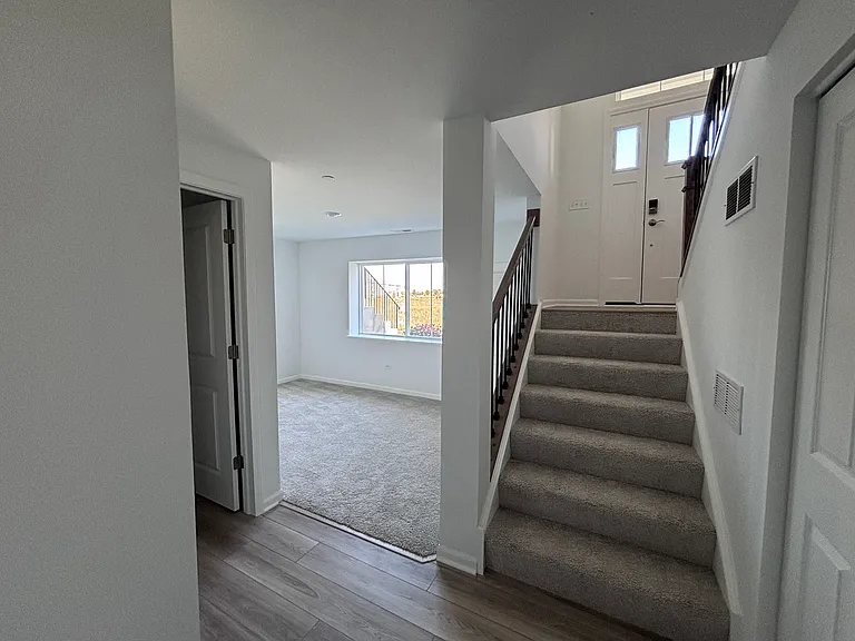 12402 Tinsley St — Photo 24