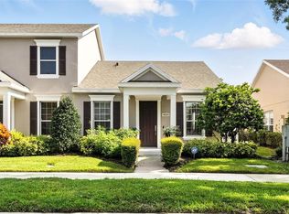 14241 Confetti Dr, Windermere, FL 34786