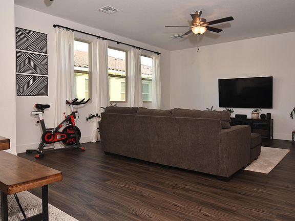 3rd image of 5301 E Commerce Way Unit 20104