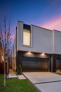 5635 Matalee Ave, Dallas, TX, 75206