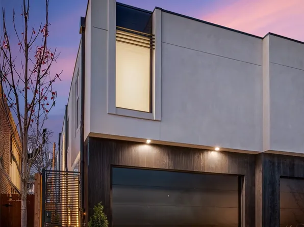 5635 Matalee Ave, Dallas, TX 75206