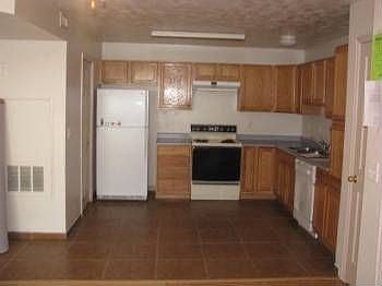 2nd image of 8077 Copperfield Pl Unit 11