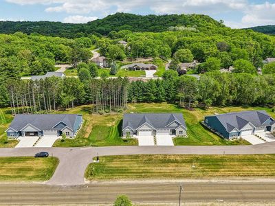 N842 Golf 4, Prairie Du Sac, WI, 53578