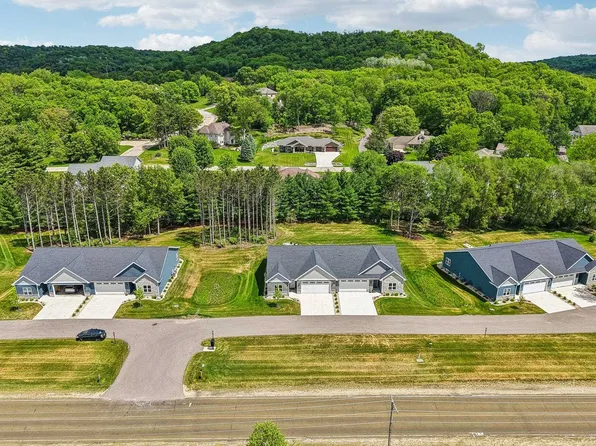 N842 Golf 4, Prairie Du Sac, WI 53578