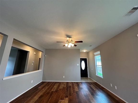 4th image of 2607 Skyview Cove Ct