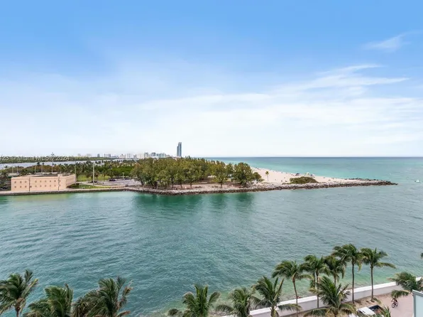 10295 Collins Ave Unit 506, Bal Harbour, FL 33154