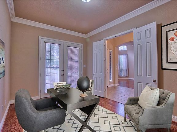 5th image of 3512 Tanyard Ct