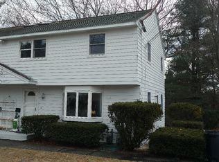 9 Manhattan Dr #0, Chelmsford, MA 01824