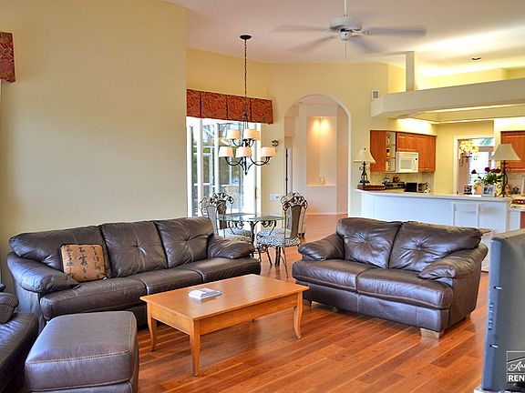 5th image of 11543 Night Heron Dr