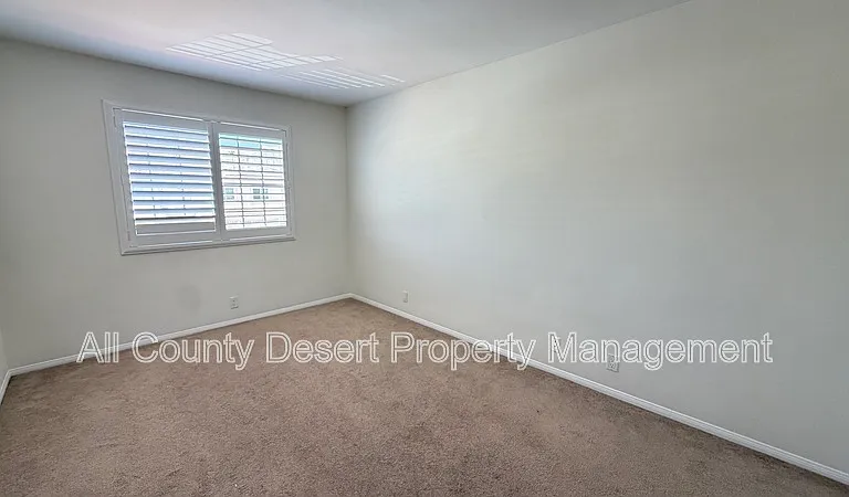 45374 Sunset Ln — Photo 16