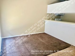 2120 Pearl St APT 105, Nacogdoches, TX 75965