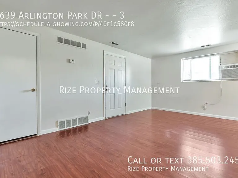 4639 S Arlington Park Dr #3 — Photo 2
