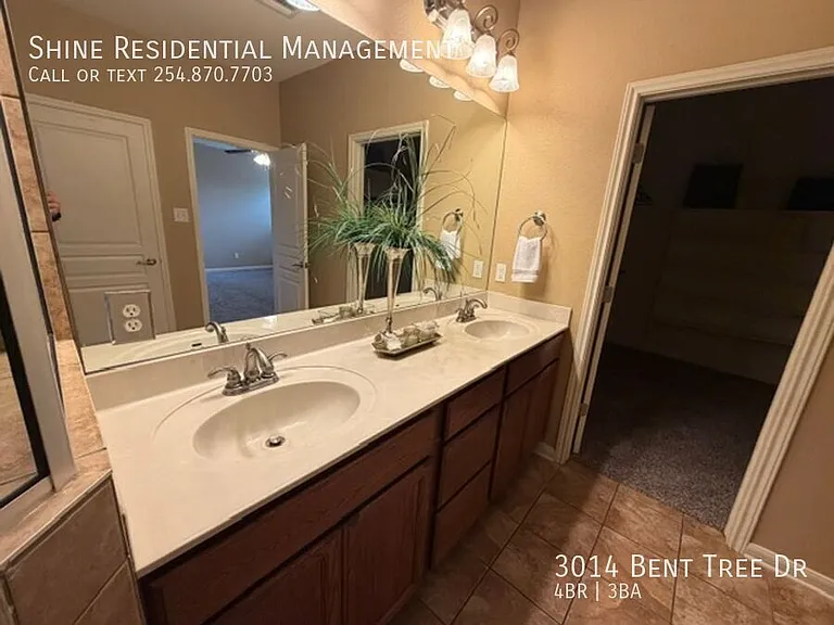 3014 Bent Tree Dr — Photo 39