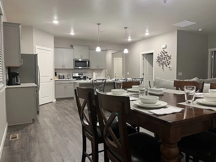 17400 Red Cosmos Point — Photo 5
