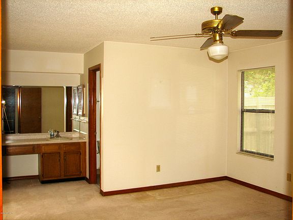 5th image of 155 VISTA GRANDE Drive
