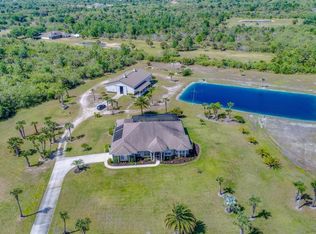 333 Deer Run Rd, Palm Bay, FL 32909