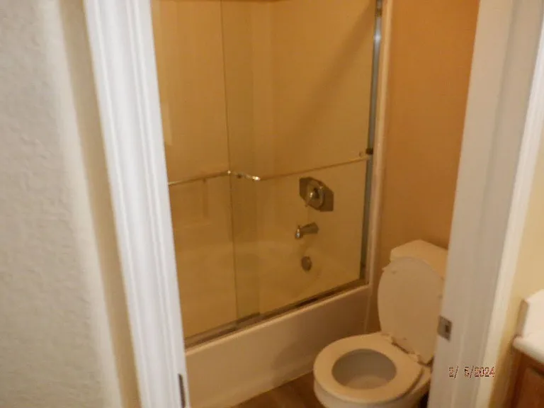 7920 Windhamridge Dr — Photo 12