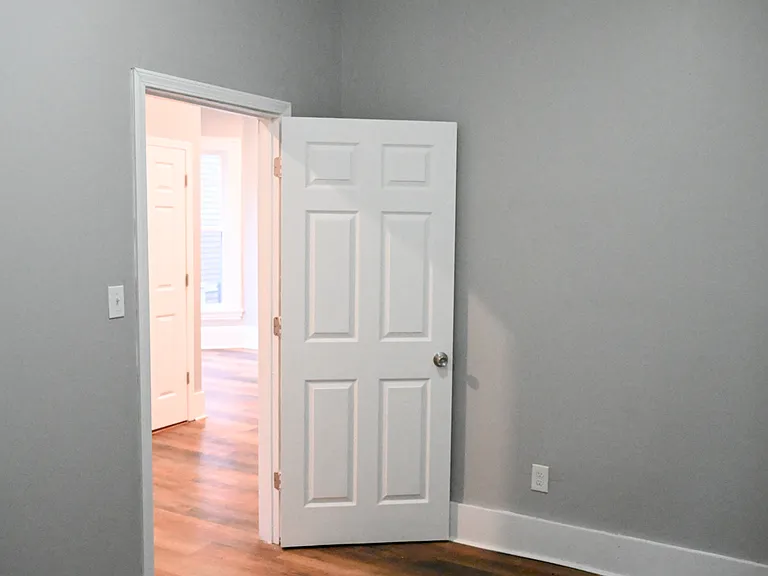 4015 Whitman Ave — Photo 12