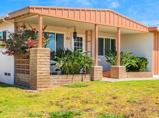 211 Naples St, Chula Vista, CA 91911