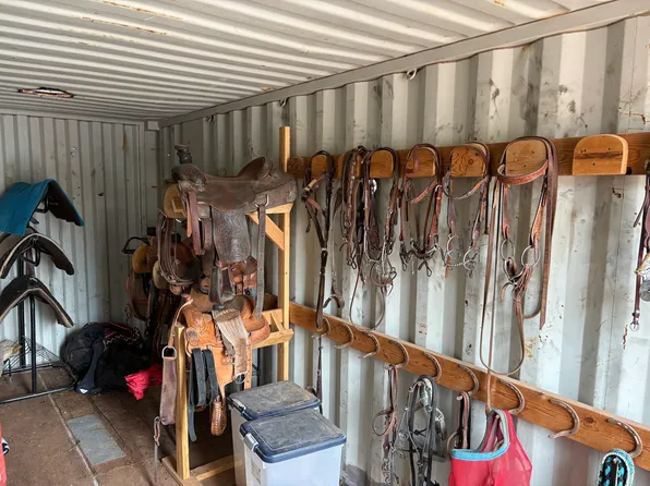 5720 N 1400 W, Winchester Hills, UT 84770