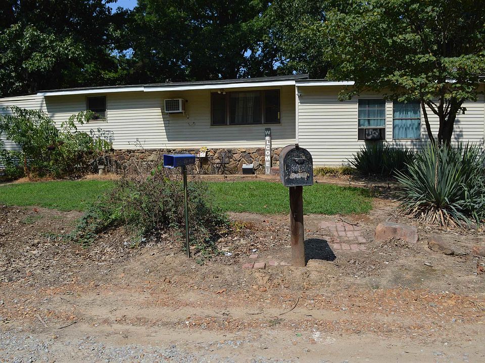 1st image of 8661 Northwood Ln