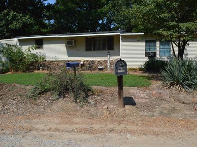 8661 Northwood Ln, Harrisburg, AR, 72432