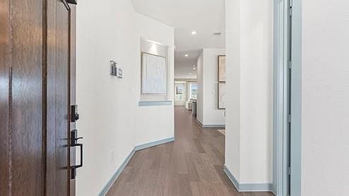 2nd image of 3411 Summercrisp Hollow Ln