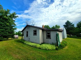 4870 Morgan Rd, Gaylord, MI 49735