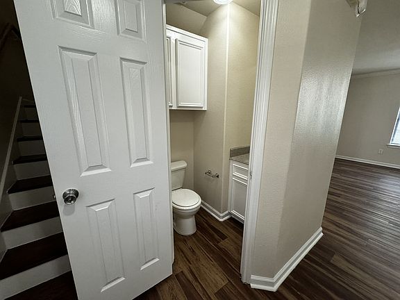 5th image of 24595 Gilbert Dr #18813709