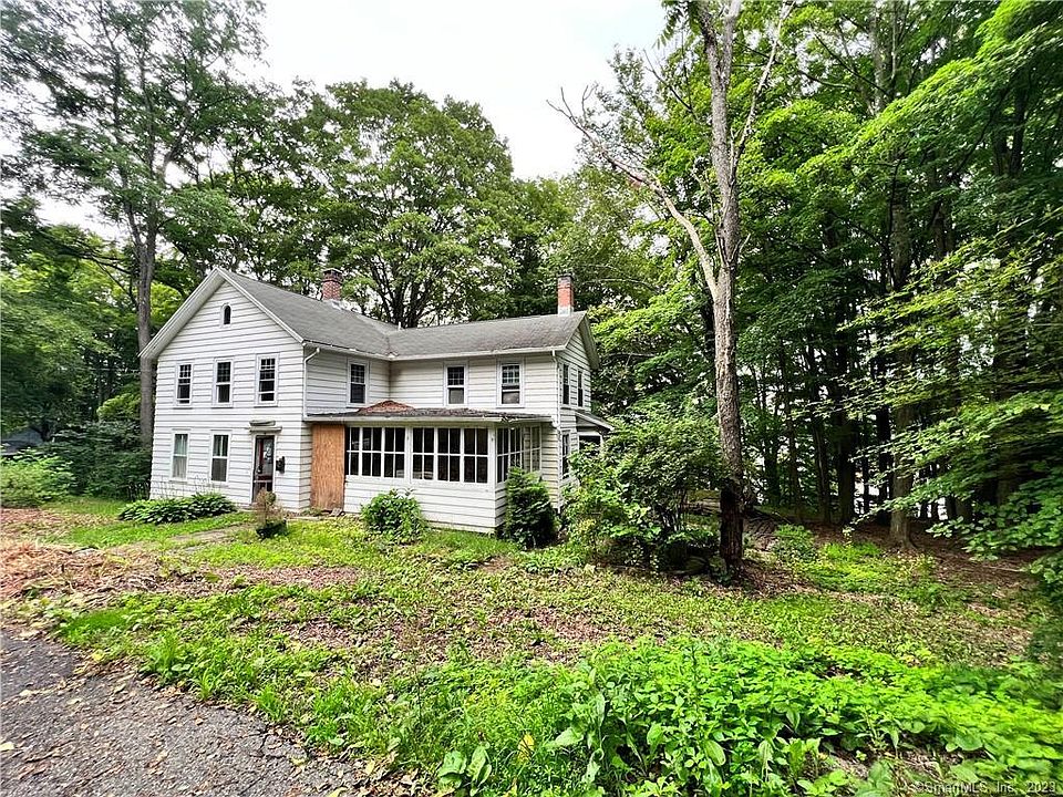 47 Orchard St, Winsted, CT 06098 MLS 170583083 Zillow