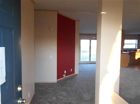 5th image of 339 Kinnamon Ln
