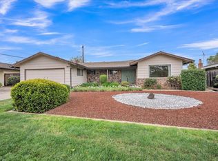 3831 Mission Ave, Carmichael, CA 95608