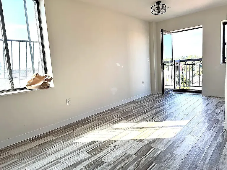 4102 8th Ave #6A — Photo 9