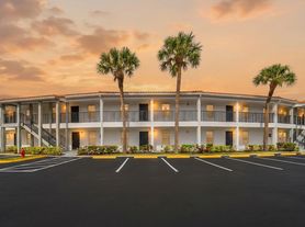 5458 Via Delray Blvd Delray Beach, FL 33484