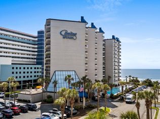 Carolina Winds, Myrtle Beach, SC 29572