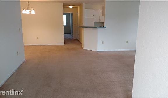 IMG_20160430_100059147