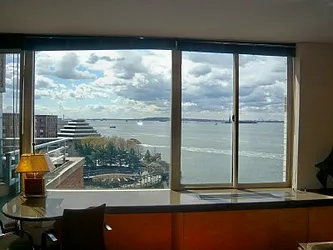 Sold by Regatta NY Realty