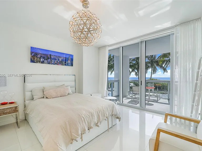 6899 Collins Ave #204 — Photo 6