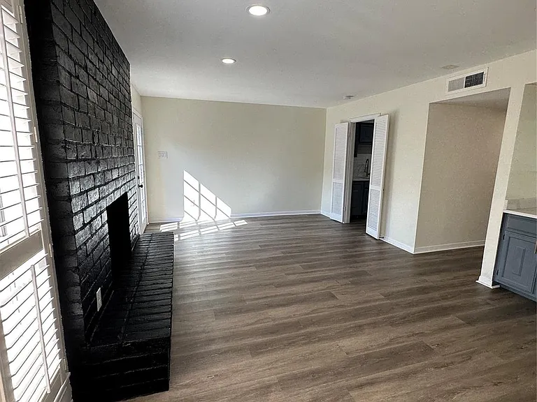 10378 Briar Forest Dr #32/5 — Photo 18