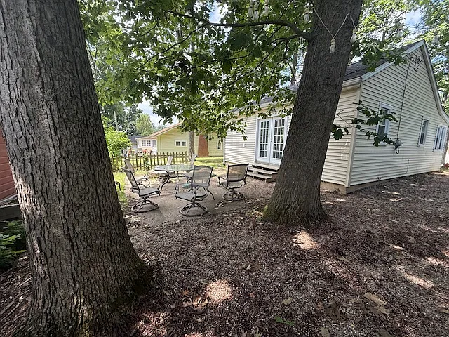476 Playland Pkwy — Photo 5