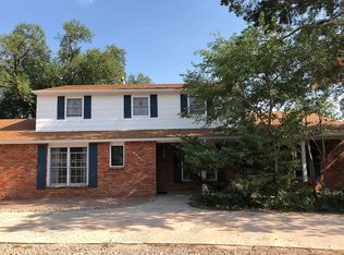 4811 Constitution Ave, Colorado Springs, CO 80915