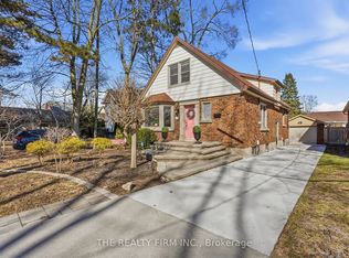362 Ridout St S, London, ON N6C3Z5