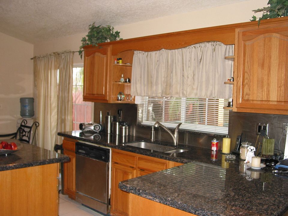 2nd image of 14454 SW 167th Ter