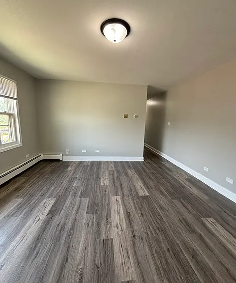 7105 Parrish Ave #3N — Photo 2