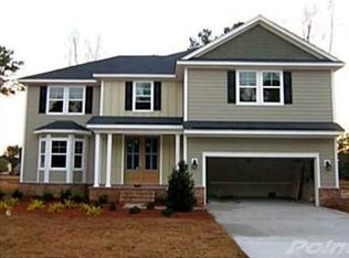 619 Wyndham Way, Pooler, GA 31322