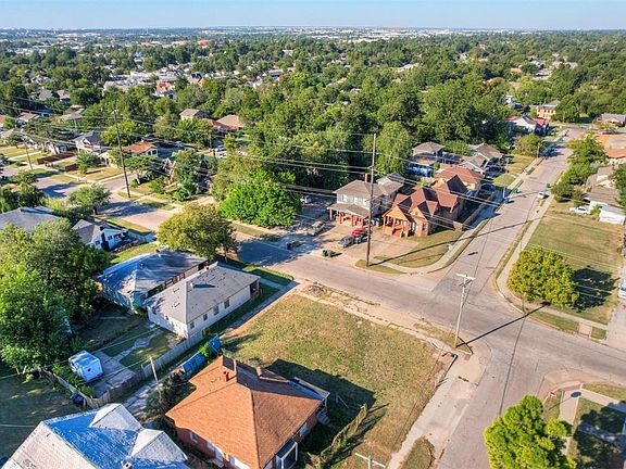 5th image of 1526 N McKinley Ave Lot 24