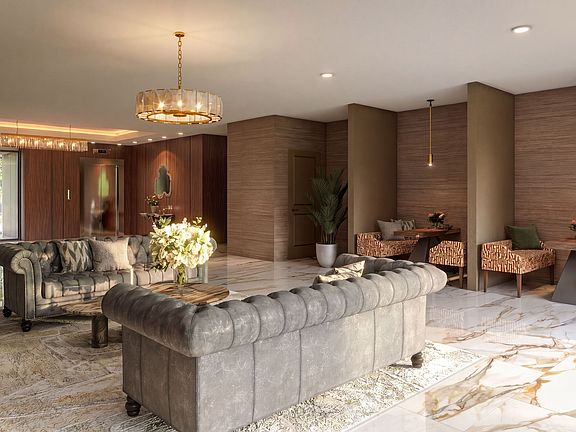 3rd image of 807 S 50th St #211